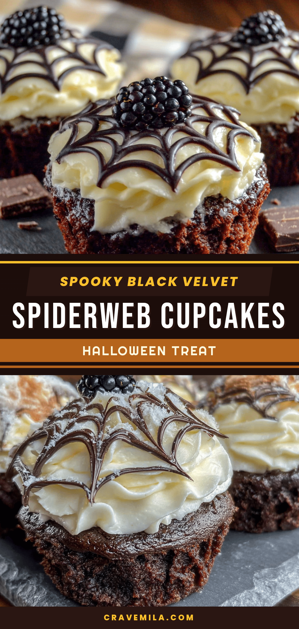 black velvet cupcakes recipe